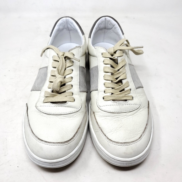 🚫SOLD🚫 - Picture 6 of 9